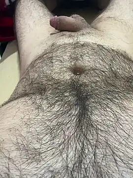 Snapshot of TheArabicGuyx chatting on February 12, 2026, 5:51 am TheArabicGuyx online show from February 12, 2026, 5:51 am