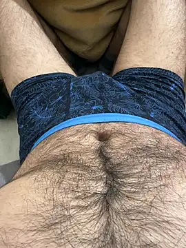 Snapshot of TheArabicGuyx chatting on January 18, 2026, 4:38 am TheArabicGuyx online show from January 18, 2026, 4:38 am