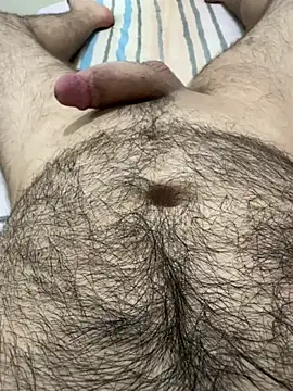 Snapshot of TheArabicGuyx chatting on October 26, 2025, 6:08 pm TheArabicGuyx online show from October 26, 2025, 6:08 pm