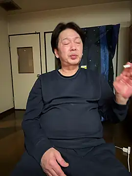 SaneService9 online show from February 8, 2026, 1:20 pm