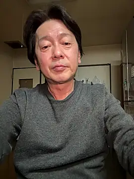 SaneService9 online show from January 19, 2026, 5:44 am