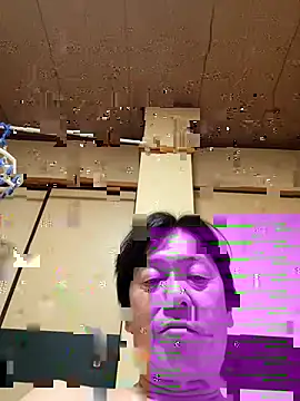 SaneService9 online show from November 1, 2025, 7:19 pm