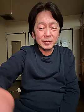 SaneService9 online show from February 9, 2026, 2:53 am