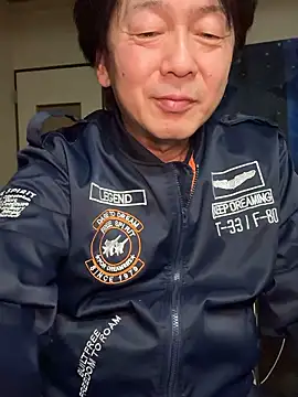 SaneService9 online show from February 6, 2026, 7:04 am