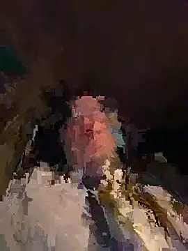 SaneService9 online show from April 8, 2026, 7:26 pm