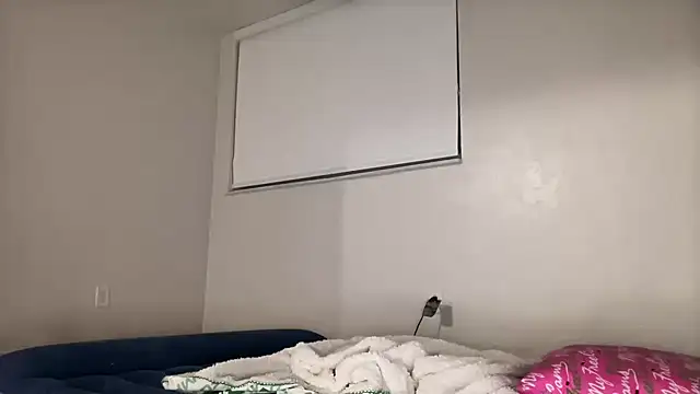 miamiworld online show from February 25, 2026, 7:52 am