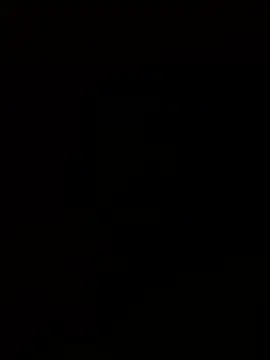 adop me   online show from November 6, 2025, 12:14 am