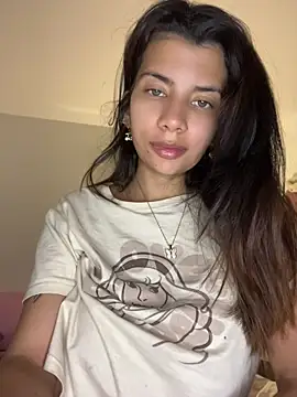 adop me   online show from April 11, 2026, 3:25 am