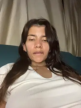 adop me   online show from January 17, 2026, 4:05 am