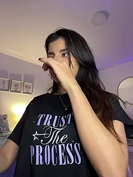 adop me   online show from March 10, 2026, 10:36 pm