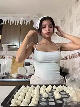 adop me   online show from December 20, 2025, 11:18 pm