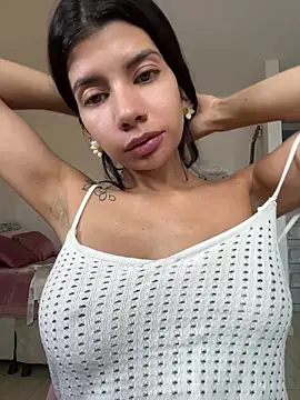 adop me   online show from July 26, 2026, 2:57 pm