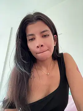 adop me   online show from July 12, 2026, 2:07 pm