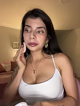 adop me   online show from March 31, 2026, 11:07 pm