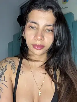 adop me   online show from March 18, 2026, 11:27 pm