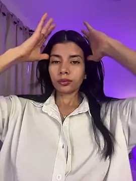 adop me   online show from July 9, 2026, 10:53 pm