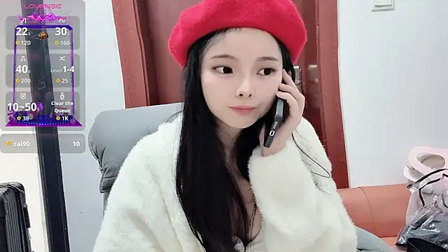 QQ88-99 online show from January 10, 2026, 4:30 am