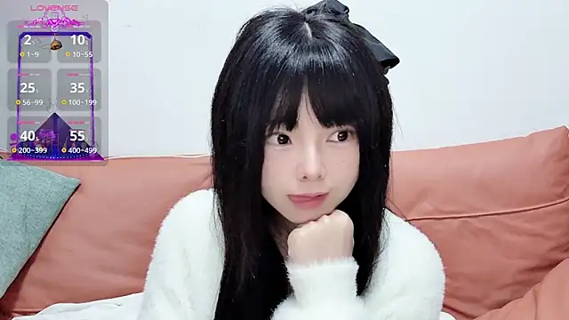 Snapshot of QQ88-99 chatting on March 30, 2026, 4:14 am QQ88-99 online show from March 30, 2026, 4:14 am