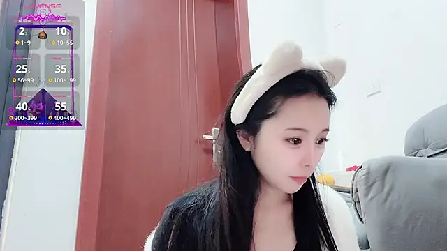 QQ88-99 online show from October 28, 2025, 6:23 am