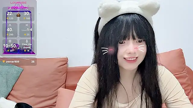 Snapshot of QQ88-99 chatting on April 3, 2026, 3:02 am QQ88-99 online show from April 3, 2026, 3:02 am