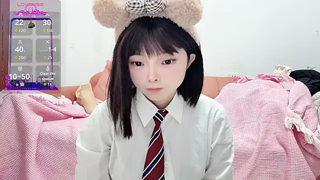 Snapshot of QQ88-99 chatting on January 18, 2026, 7:45 am QQ88-99 online show from January 18, 2026, 7:45 am