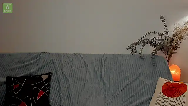 erika hoiree online show from January 22, 2025, 8:59 pm