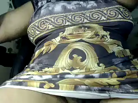 Queendeliciusss online show from December 21, 2024, 10:40 pm