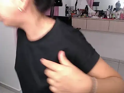 anngela01 online show from March 2, 2026, 4:35 am