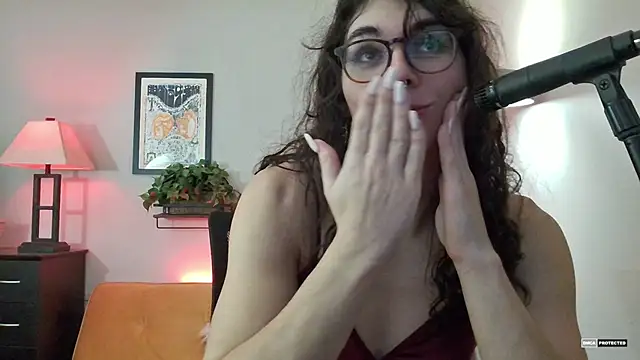 Snapshot of transbate chatting on January 12, 2025, 4:40 pm transbate online show from January 12, 2025, 4:40 pm