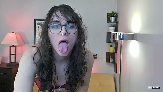 Snapshot of transbate chatting on January 14, 2025, 6:17 pm transbate online show from January 14, 2025, 6:17 pm