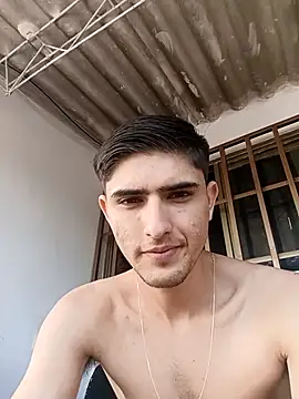 PhilipRich online show from December 1, 2025, 7:04 pm