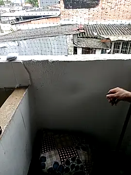 PhilipRich online show from November 6, 2025, 7:07 pm