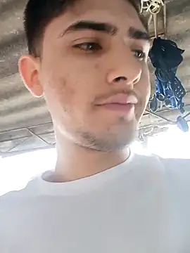 PhilipRich online show from November 5, 2025, 3:26 pm