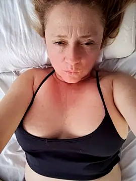 issa soto  online show from March 26, 2026, 2:15 pm