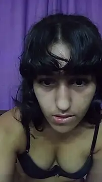 Sw Mahnenwolf online show from March 3, 2026, 10:28 pm