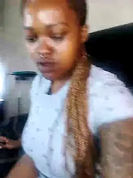 ThickPearlx23 online show from January 19, 2026, 6:50 am