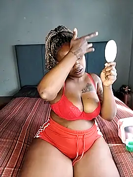 ThickPearlx23 online show from April 9, 2026, 7:14 am