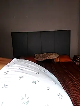 ThickPearlx23 online show from March 30, 2026, 6:20 pm