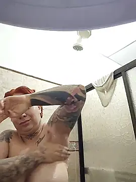 Snapshot of KatInk chatting on March 19, 2026, 12:27 pm KatInk online show from March 19, 2026, 12:27 pm