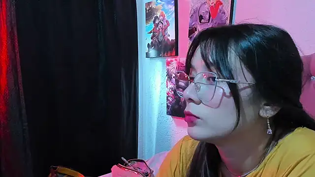 teffy lee online show from June 15, 2026, 8:41 pm