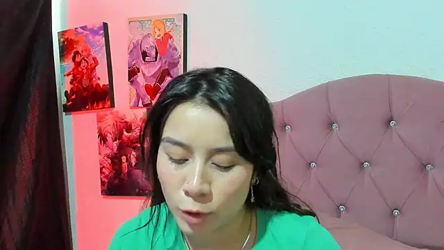 teffy lee online show from July 3, 2026, 8:48 pm