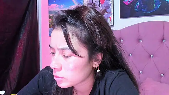 teffy lee online show from July 16, 2026, 8:28 pm