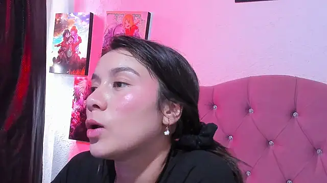 teffy lee online show from June 11, 2026, 8:06 pm