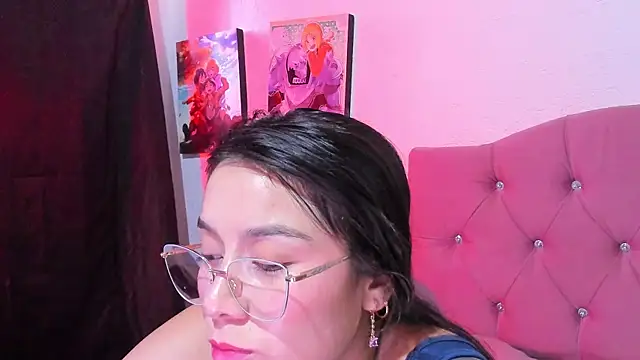 teffy lee online show from June 23, 2026, 8:18 pm