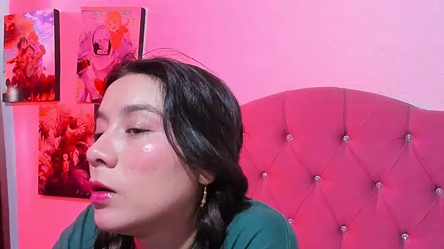 teffy lee online show from June 25, 2026, 8:25 pm