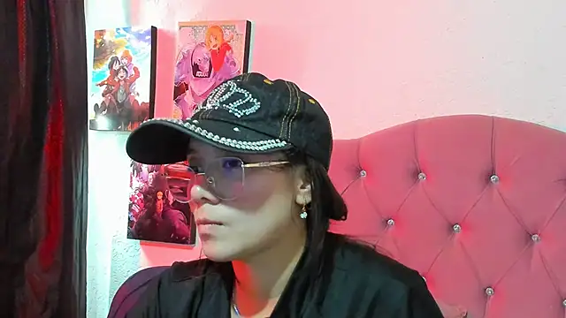 teffy lee online show from June 12, 2026, 8:06 pm