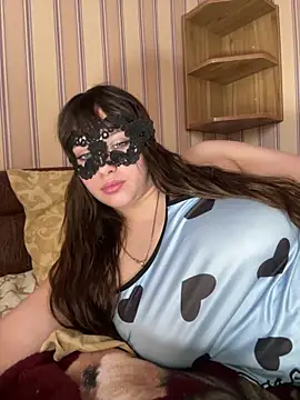 69Laura696 online show from April 22, 2026, 2:35 pm