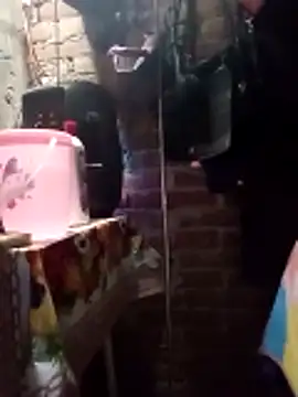 yovana13 online show from February 19, 2026, 5:59 am