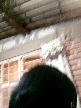 yovana13 online show from April 25, 2026, 5:10 pm