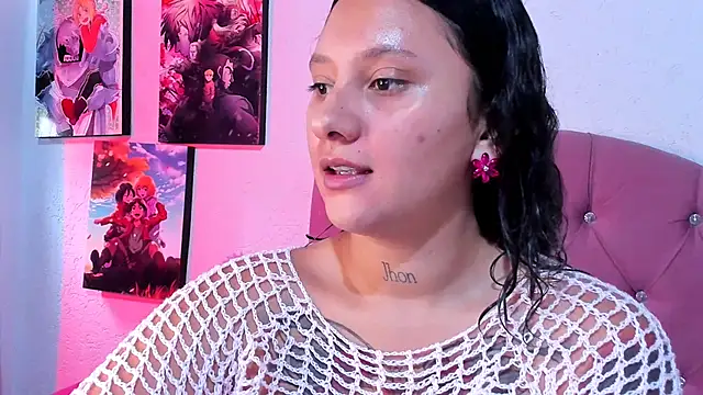 Snapshot of Mila_nixon02 chatting on February 1, 2026, 5:33 pm Mila nixon02 online show from February 1, 2026, 5:33 pm